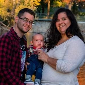 Meet your Posher, Nathan